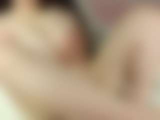 lovely-adelle-11's Live Sex Cam Show