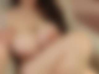 lovely-adelle-11's Live Sex Cam Show