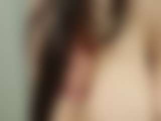 Live cam show with lovely-adelle-11 - Tittyfuck on slutload