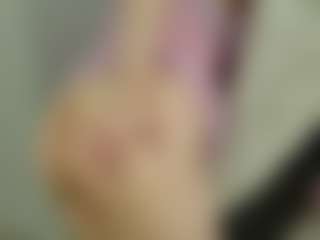 Live cam show with lovely-adelle-11 - Dirty Talk on Mixed Magazine Live