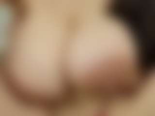 lovely-adelle-11's Live Sex Cam Show