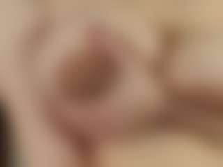 lovely-adelle-11 MILF webcam performer live streaming