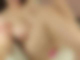 Live cam show with lovely-adelle-11 - Dirty Talk on Livezox