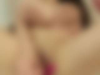 lovely-adelle-11's Live Sex Cam Show