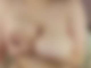 lovely-adelle-11's Live Sex Cam Show