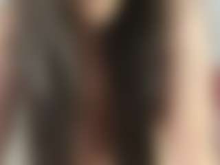 lovely-adelle-11's Live Sex Cam Show