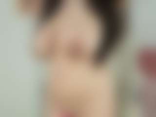 lovely-adelle-11's Live Sex Cam Show