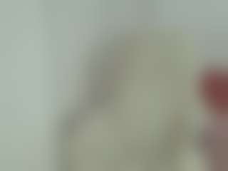 lovely-adelle-11's Live Sex Cam Show