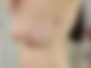 lovely-adelle-11's Live Sex Cam Show