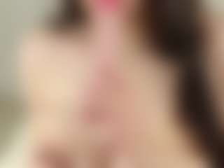 lovely-adelle-11's Live Sex Cam Show