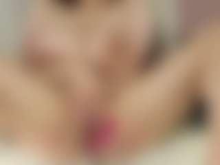 Live cam show with lovely-adelle-11 - MILF Teen (18+) on Camming Site