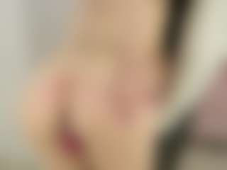 lovely-adelle-11's Live Sex Cam Show