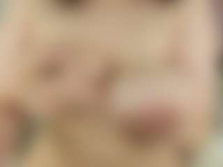 lovely-adelle-11's Live Sex Cam Show