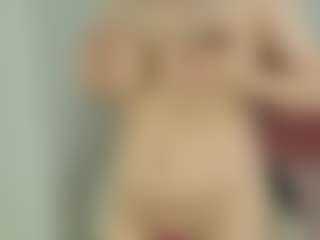 lovely-adelle-11's Live Sex Cam Show