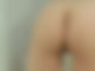 lovely-adelle-11's Live Sex Cam Show