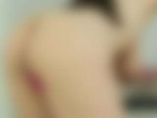 lovely-adelle-11's Live Sex Cam Show