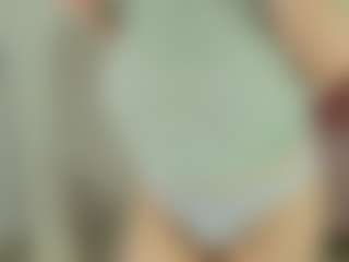 Live cam show with lovely-adelle-11 - Domination on madthumbs
