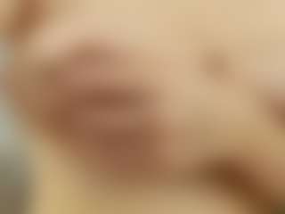Live cam show with lovely-adelle-11 - Big Tits MILF on Streamer API