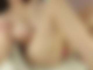 lovely-adelle-11's Live Sex Cam Show