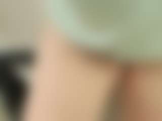 lovely-adelle-11's Live Sex Cam Show