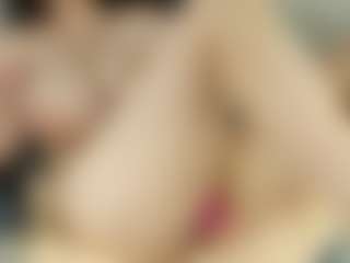 Live cam show with lovely-adelle-11 - Tittyfuck on Camsoda