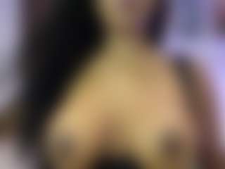 Live cam show with naomixjones - Dildo on CamSextacy