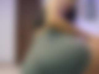 Live cam show with naomixjones - Athletic on testsause.com