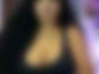 Live cam show with naomixjones - Nolimits on MyBangCams