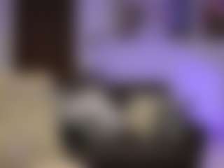 Live cam show with naomixjones - Nolimits on Milf Play