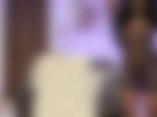Live cam show with naomixjones - Latina on Pornisteam.com | colombia