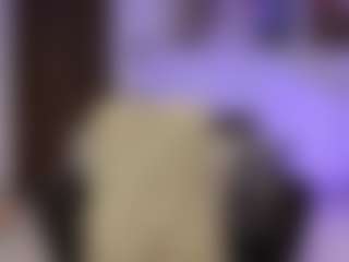 Live cam show with naomixjones - Nolimits on Free Soda