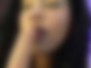 Live cam show with naomixjones - Nature on sexylivex.com