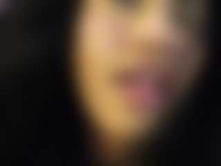 naomixjones's Live Sex Cam Show