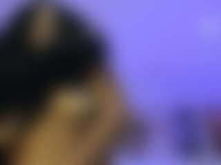 Live cam show with naomixjones - Daddy on xDating