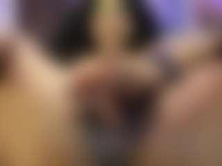 Live cam show with naomixjones - Anal on makecum.org