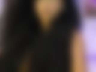 Live cam show with naomixjones - Double Penetration on hrnylive.com