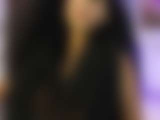 Live cam show with naomixjones - Nipples on hrnylive.com