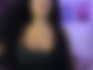 naomixjones's Live Sex Cam Show