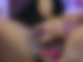 naomixjones's Live Sex Cam Show