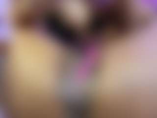 naomixjones's Live Sex Cam Show