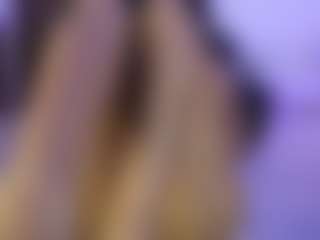 naomixjones's Live Sex Cam Show