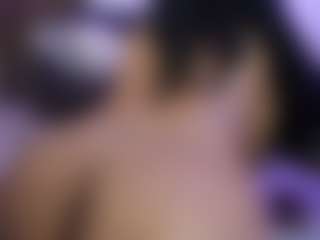 naomixjones's Live Sex Cam Show