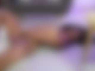 naomixjones's Live Sex Cam Show