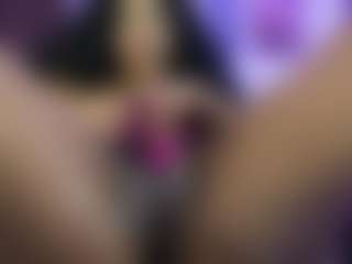 naomixjones's Live Sex Cam Show