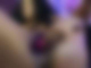 naomixjones's Live Sex Cam Show