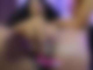 naomixjones's Live Sex Cam Show