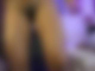naomixjones's Live Sex Cam Show