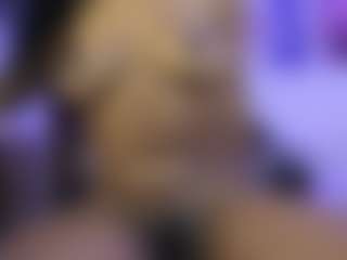 Live cam show with naomixjones - Athletic Teen (18+) on Camming Site