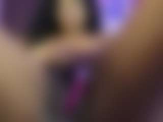 naomixjones's Live Sex Cam Show