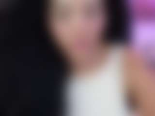 naomixjones's Live Sex Cam Show